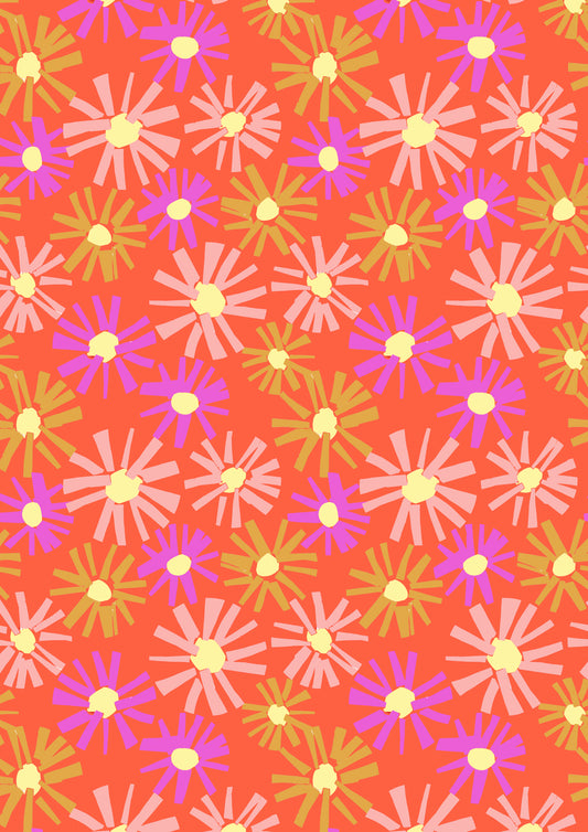 013 Fun Flower Surf